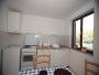 Appartement  Stane