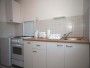 Appartement  Stane