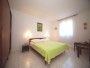 Appartement  Stane