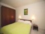 Appartement  Stane