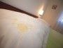 Appartement  Stane