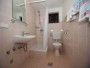 Appartement  Stane