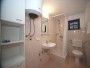 Appartement  Stane