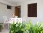 Appartement  Stane