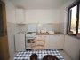 Appartement  Stane