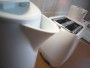 Appartement  Stane