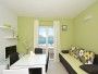 Appartement  Solis 2