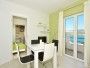 Appartement  Solis 2