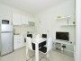 Appartement  Solis 2