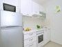 Appartement  Solis 2