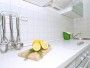 Appartement  Solis 2