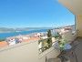 Appartement  Solis 2