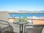 Appartement  Solis 2