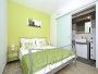 Appartement  Solis 2