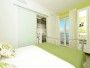 Appartement  Solis 2