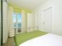 Appartement  Solis 2