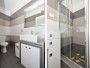 Appartement  Solis 2