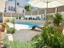 Appartement  Solis 2