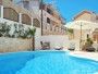 Appartement  Solis 2