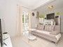 Appartement  Solis 3