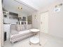 Appartement  Solis 3