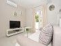 Appartement  Solis 3