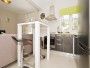 Appartement  Solis 3