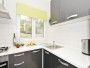 Appartement  Solis 3