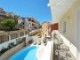 Appartement  Solis 3