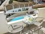 Appartement  Solis 3