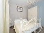 Appartement  Solis 3