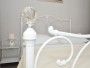 Appartement  Solis 3