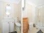 Appartement  Solis 3
