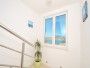 Appartement  Solis 3