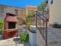 Appartement  Solis 3