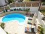 Appartement  Solis 3
