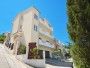 Appartement  Solis 3