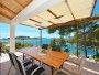 Maison Blue Lagoon