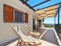Maison Blue Lagoon