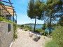Maison Blue Lagoon
