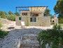 Maison Blue Lagoon