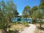 Maison Blue Lagoon