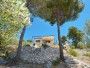 Maison Blue Lagoon