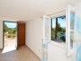 Maison Blue Lagoon