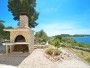 Maison Blue Lagoon