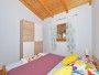 Maison Blue Lagoon