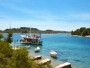 Maison Blue Lagoon