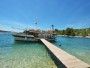 Maison Blue Lagoon