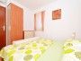 Appartement  Nika 2