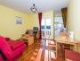 Appartement  Epidaurus 1